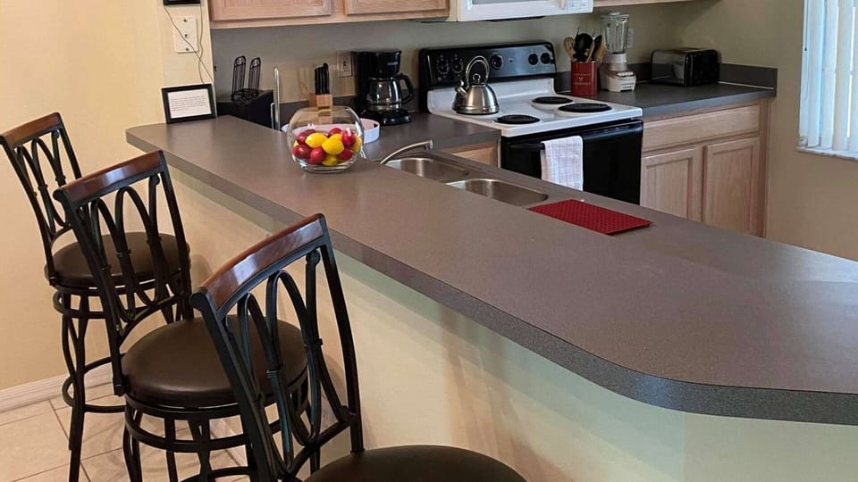 kitchen-2-2