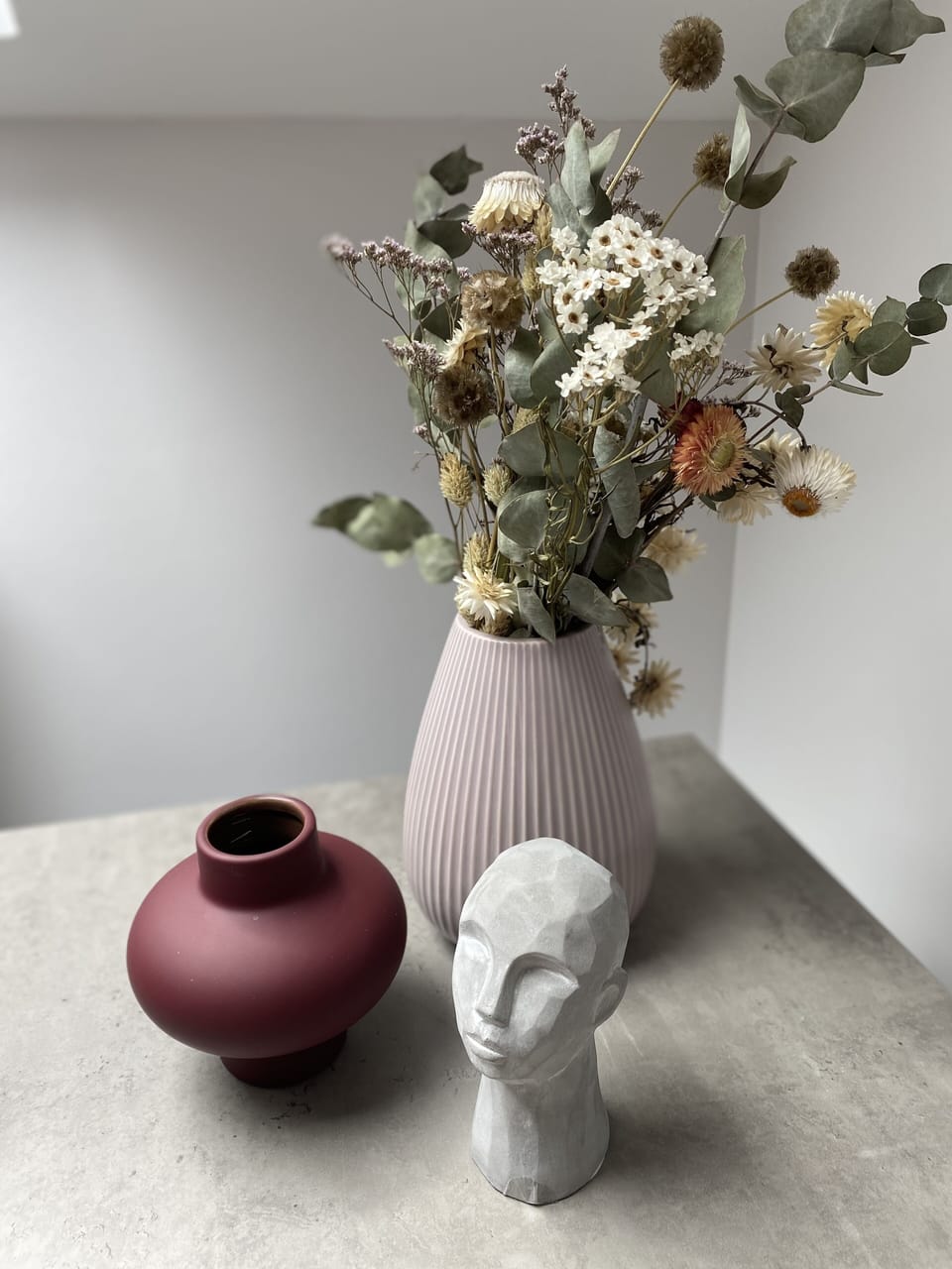 Superior Room | Desk, laptop workspace, free WiFi, bed sheets