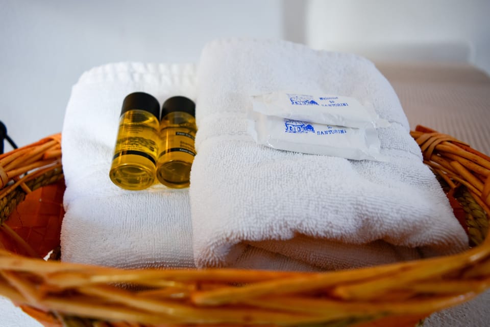 Standard Room | In-room safe, iron/ironing board, free WiFi, bed sheets