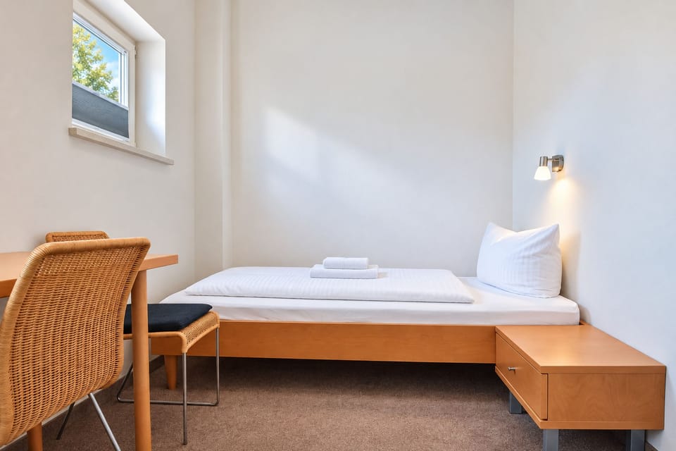 House Ardenne 05 - only a few meters to the fine sandy Baltic Sea beach Apartment in Heringsdorf