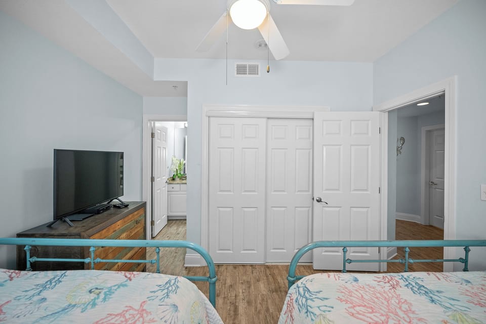 San Carlos 1705 - Gulf Shores, AL - Signature Properties