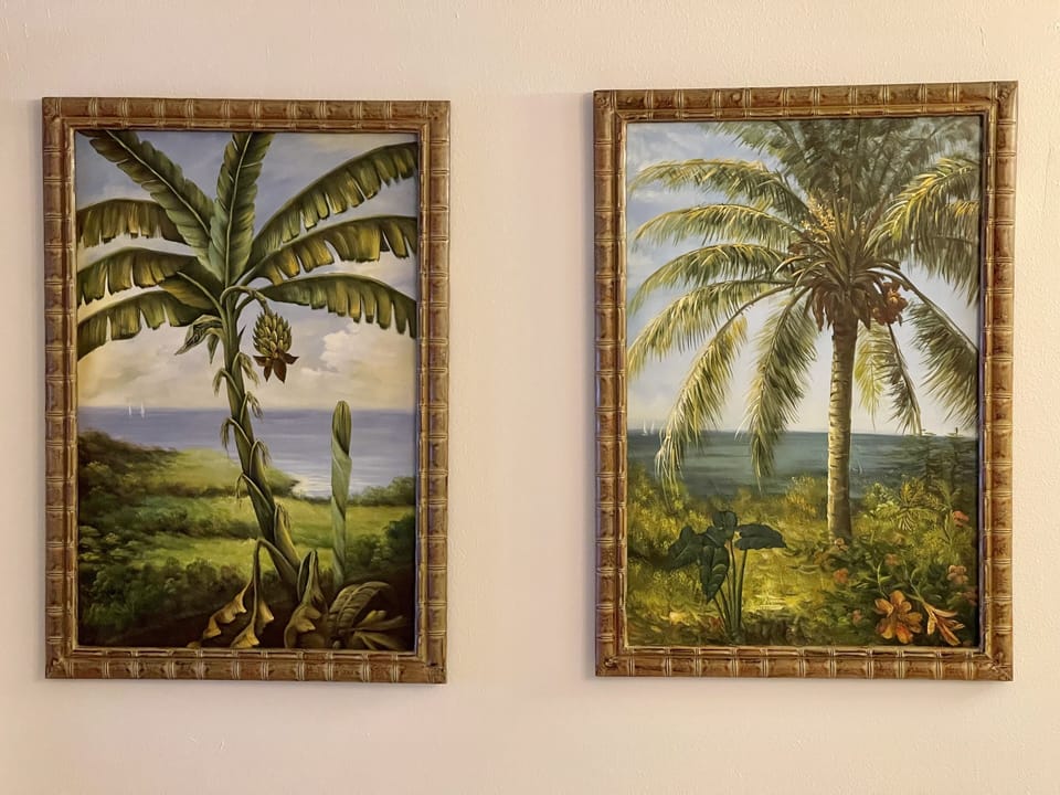 Family room pictures