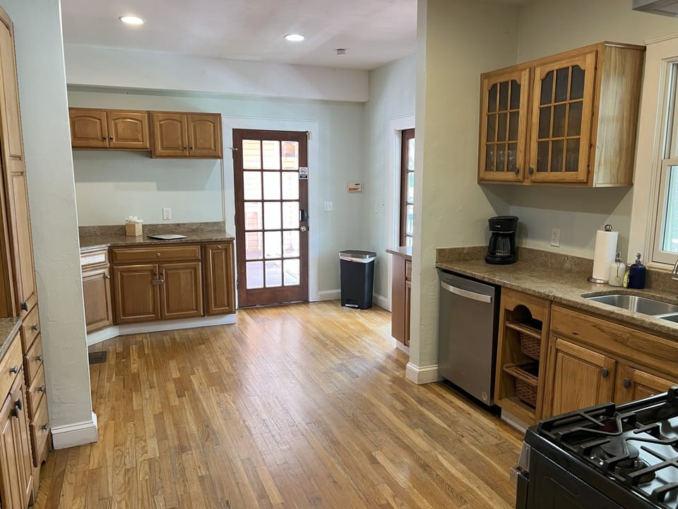 Kitchen3