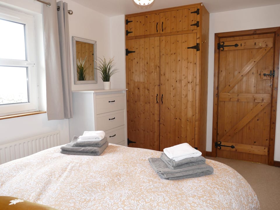 Carol Cottage Cottage in Northern Ireland