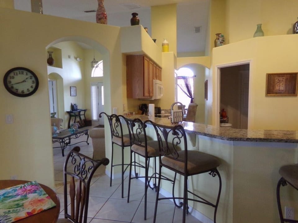 Open Plan.jpg