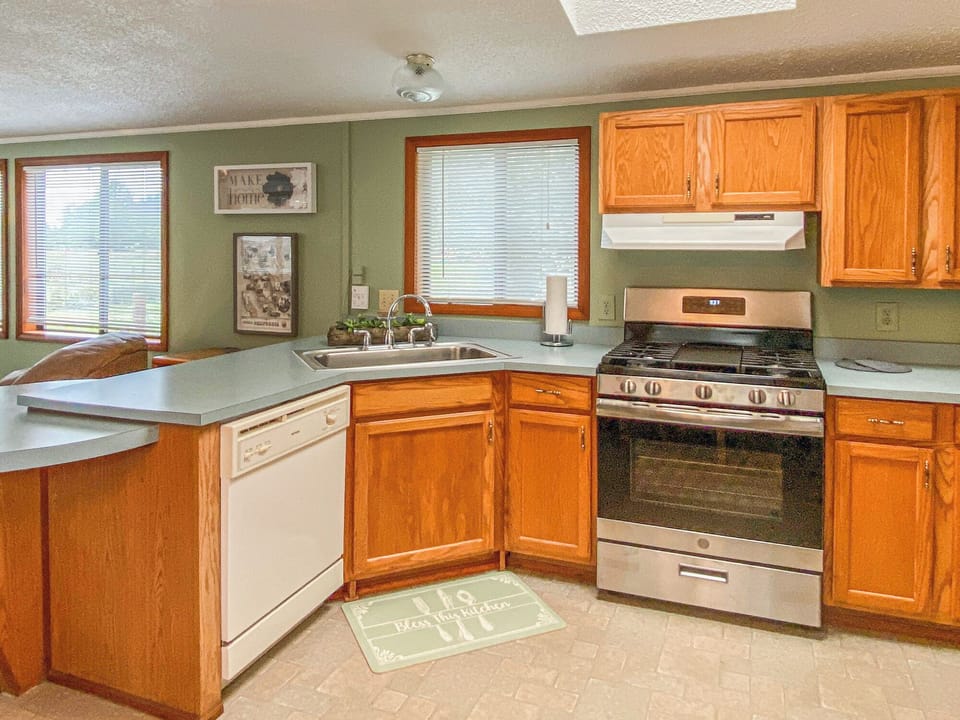 1620MV20kitchen