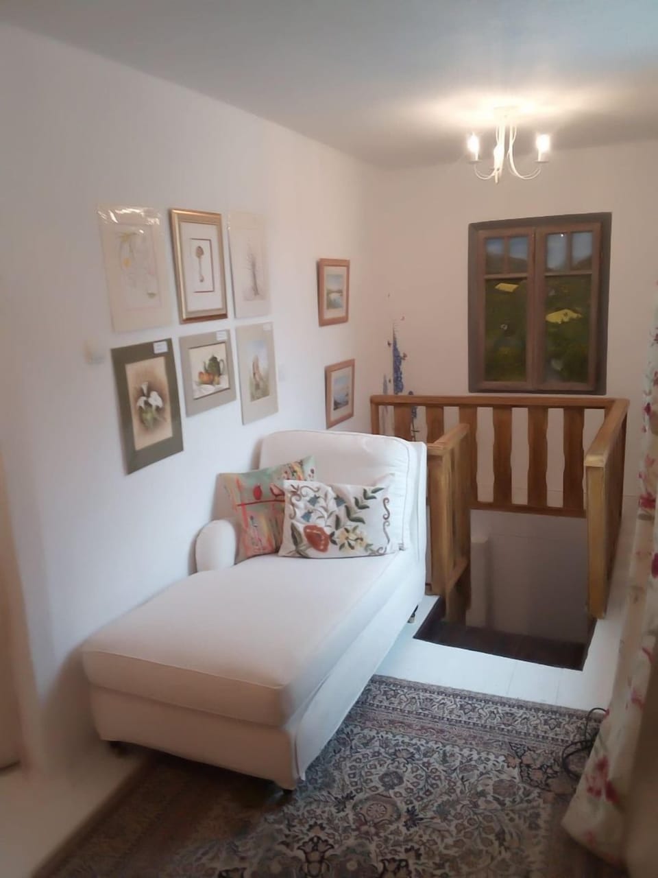 Image 12