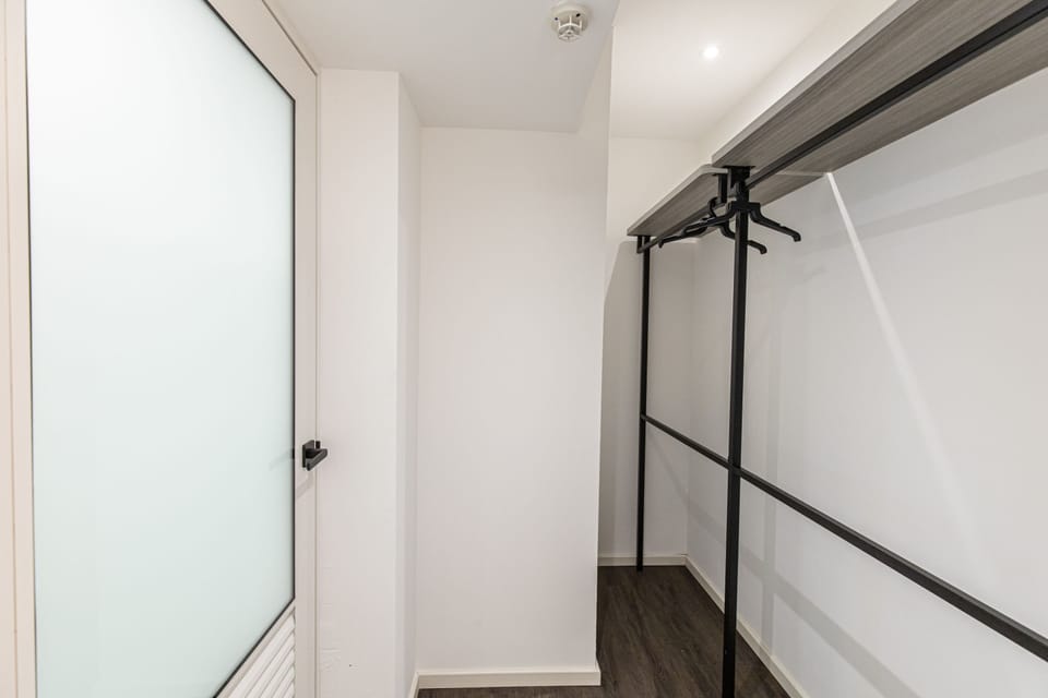 Family Quadruple Room | Desk, WiFi (free), bed sheets