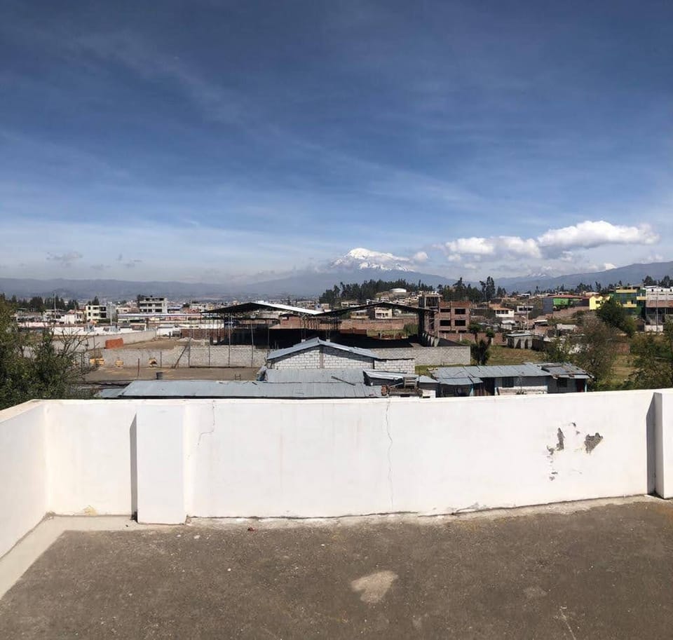 House, 6 Bedrooms, Smoking, Terrace | Terrace/patio