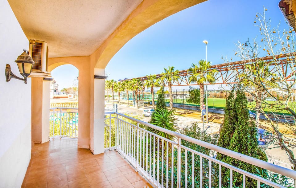balcony-terrace