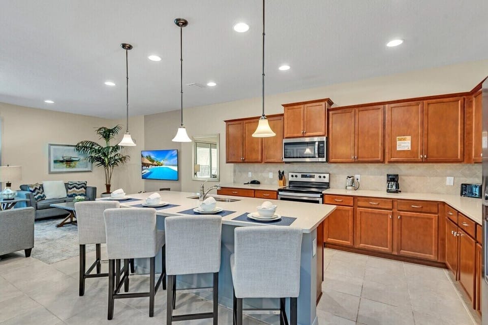 8828BengalCt,WindsoratWestside_06
