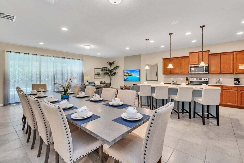 8828BengalCt,WindsoratWestside_04