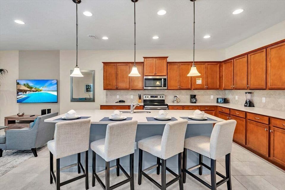 8828BengalCt,WindsoratWestside_07