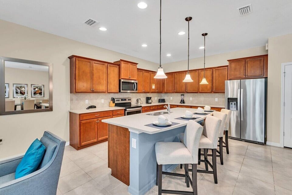 8828BengalCt,WindsoratWestside_08