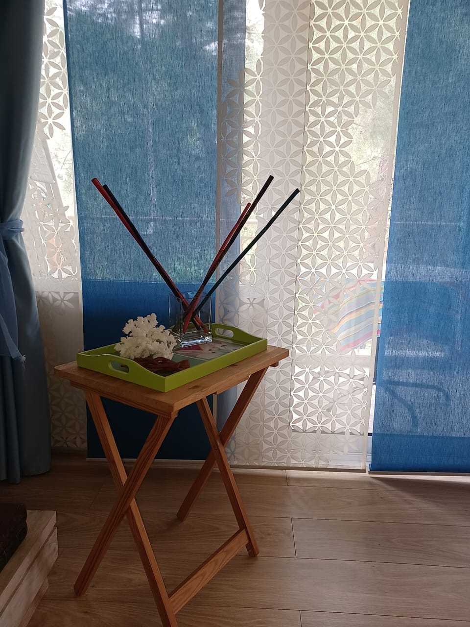 Image 22