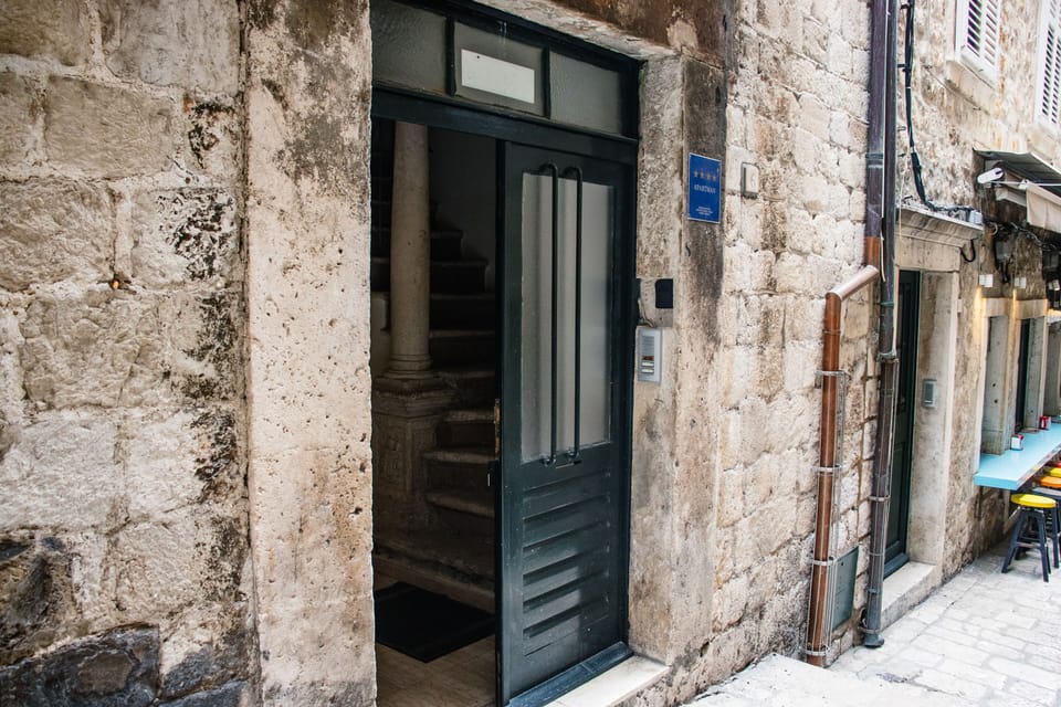 Image 21