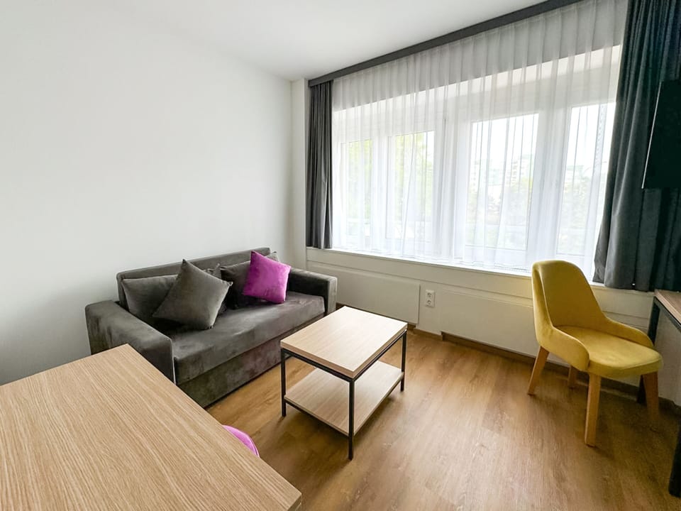 DORMERO Hotel Rüsselsheim Hotel in Hesse