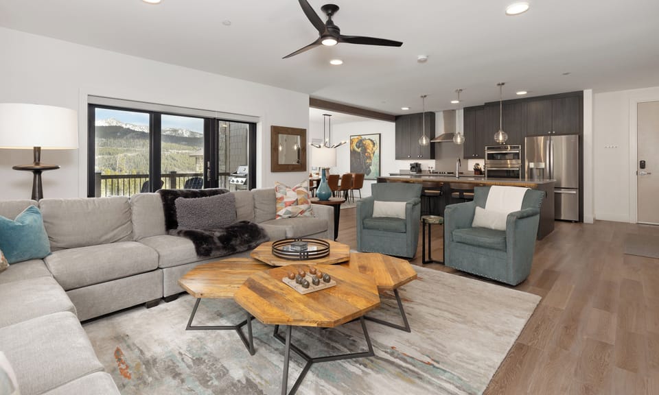 BH 5 Slalom 202 living5