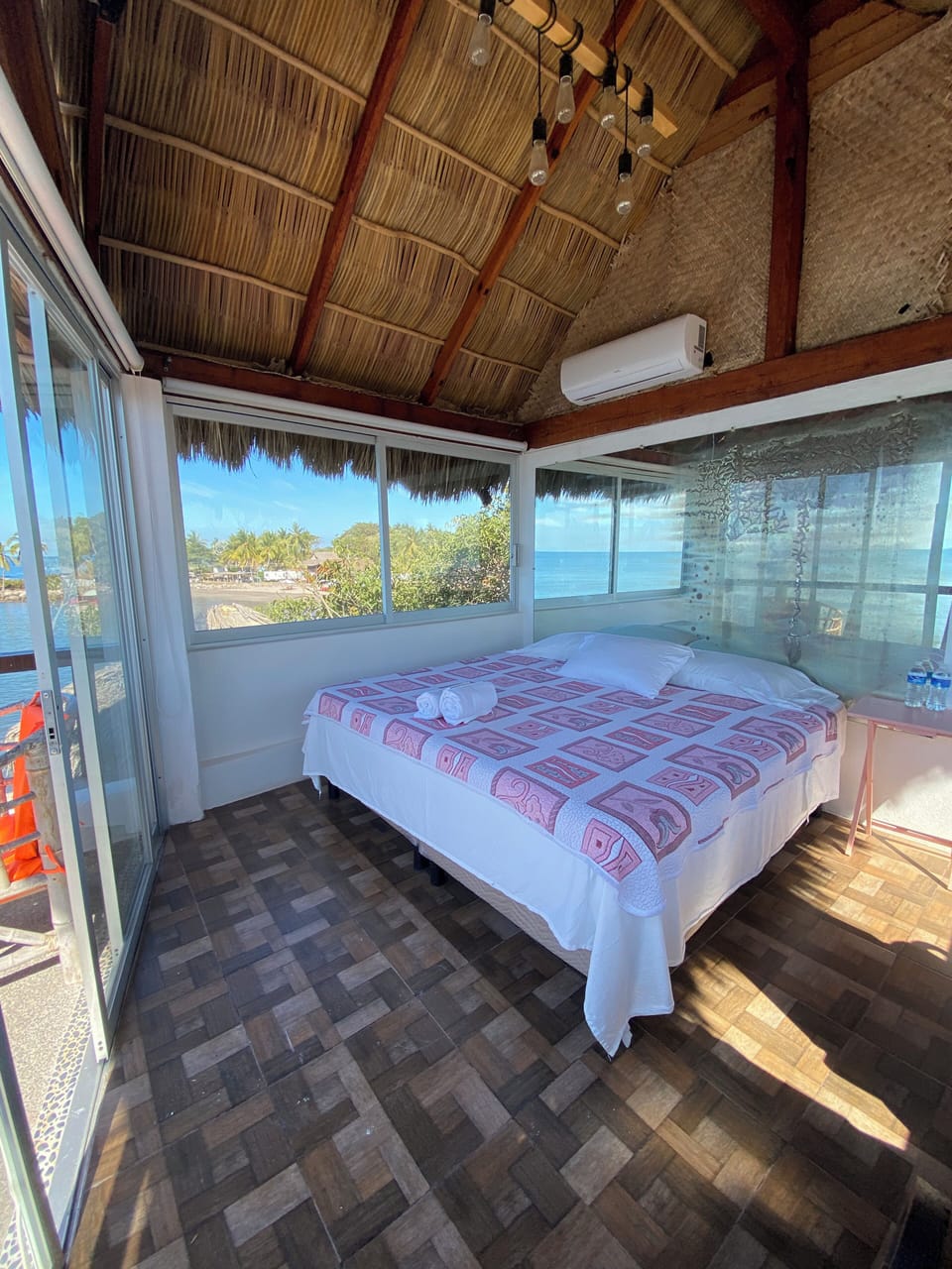 Isla Quimera San Blas Only Adults Villa in State of Nayarit