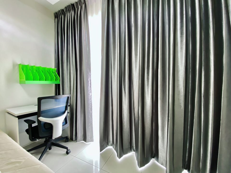 Family Villa | 4 bedrooms, iron/ironing board, free WiFi, bed sheets