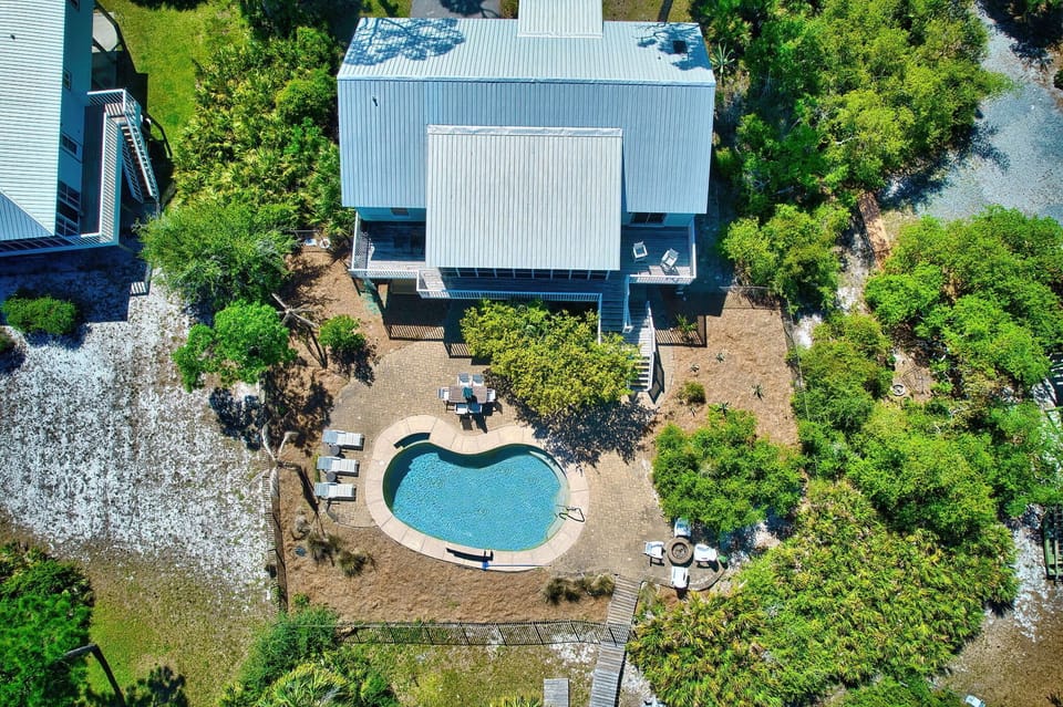 DJI_0797-Final-Focus