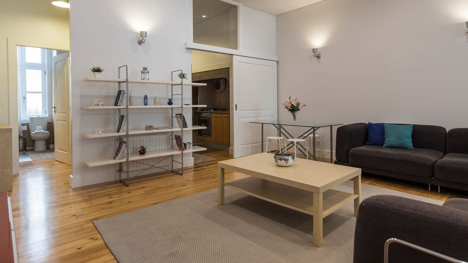 "Great location and great space, comfortable bed, all of the house is perfect!"
