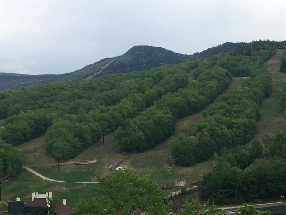 Loon Mountain