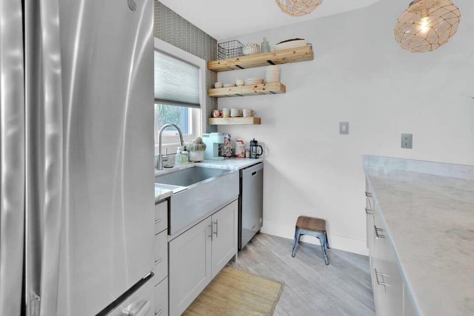 The appliances everyone must have!