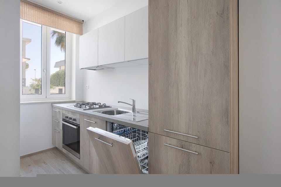 Apartment | 2 bedrooms