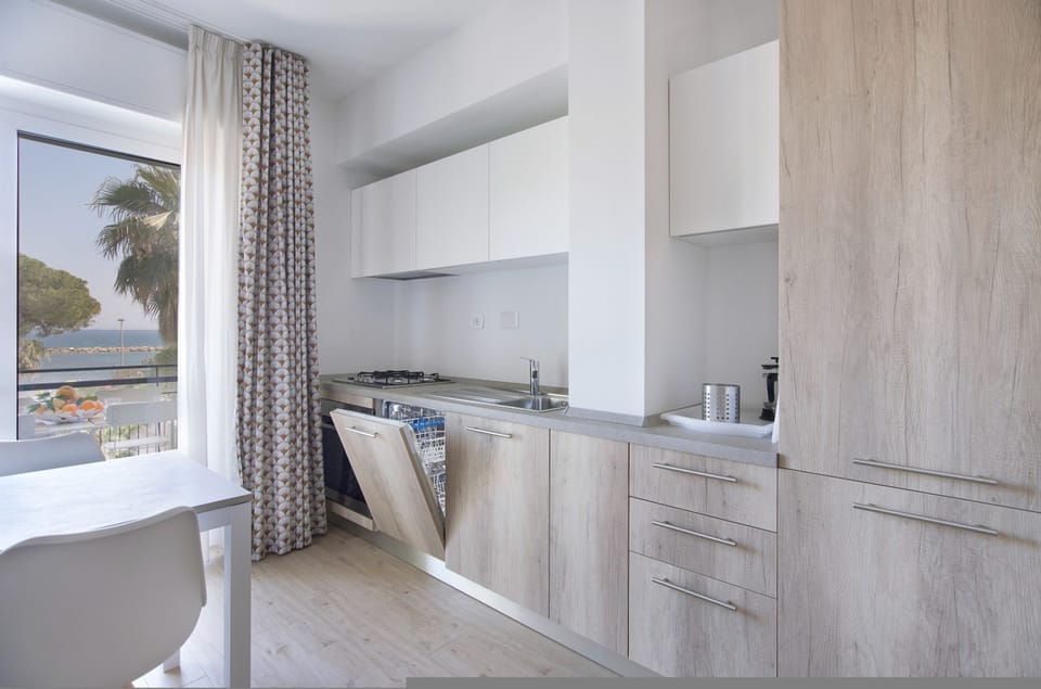 Apartment | 2 bedrooms