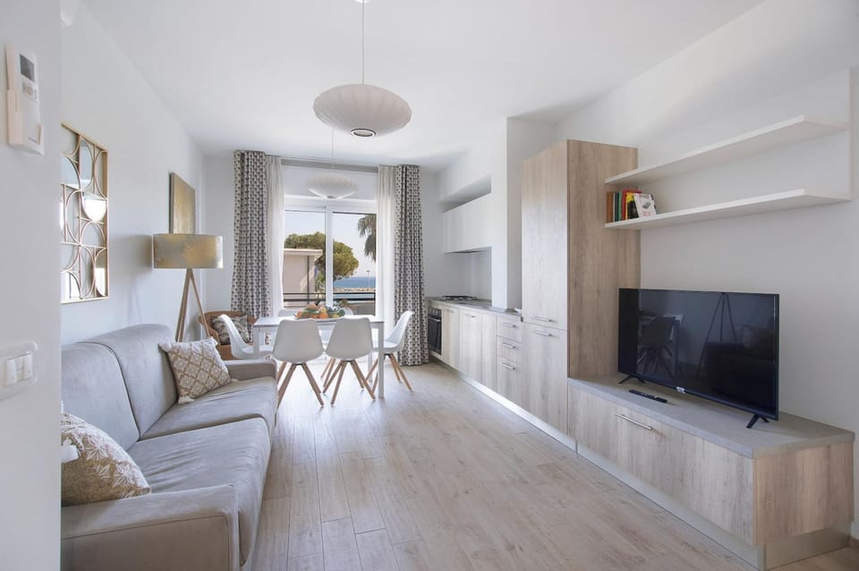Apartment | 2 bedrooms