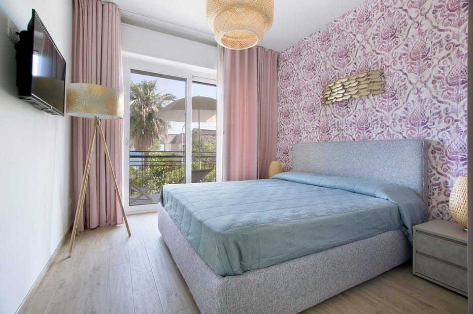 Apartment | 2 bedrooms