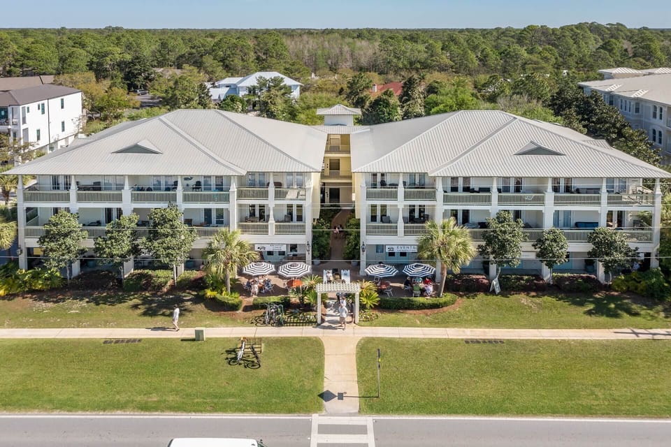 22-Grand-Isle-Drone-North