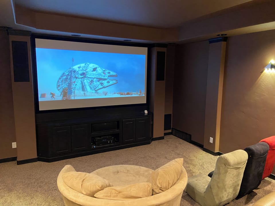 Theater Room1