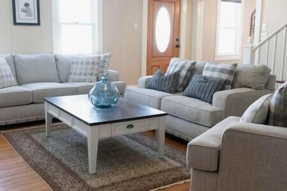 Livingroom (2)