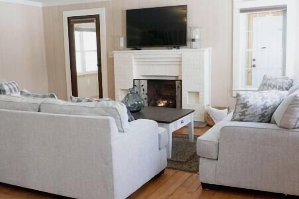 Livingroom (1)