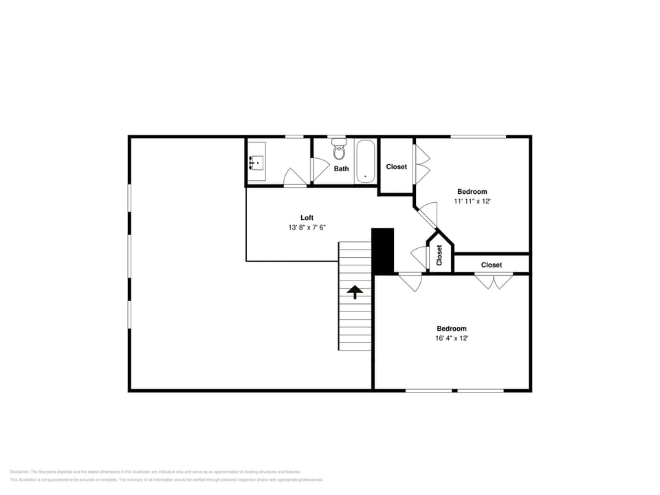 House (5 Bedrooms) | Property amenity