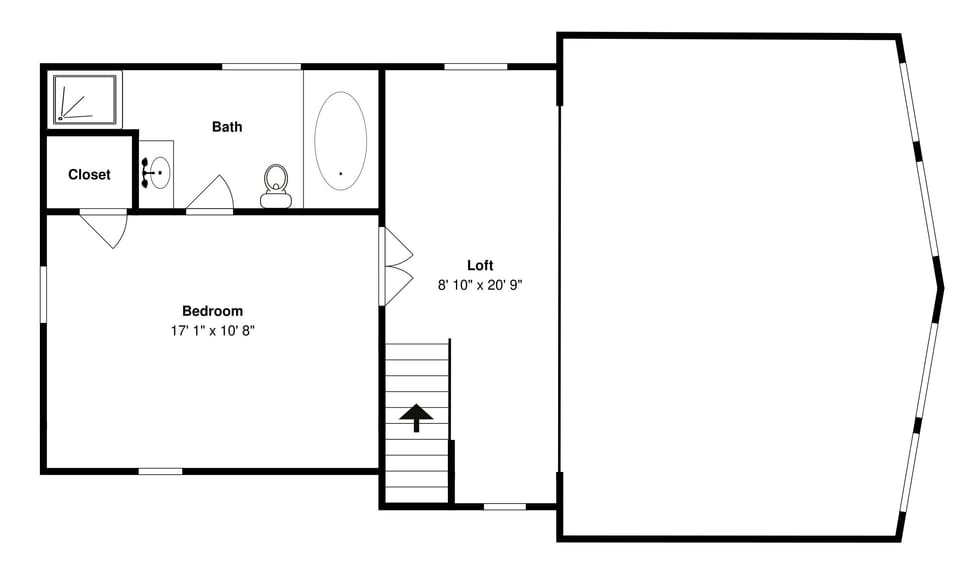 House (4 Bedrooms) | Property amenity