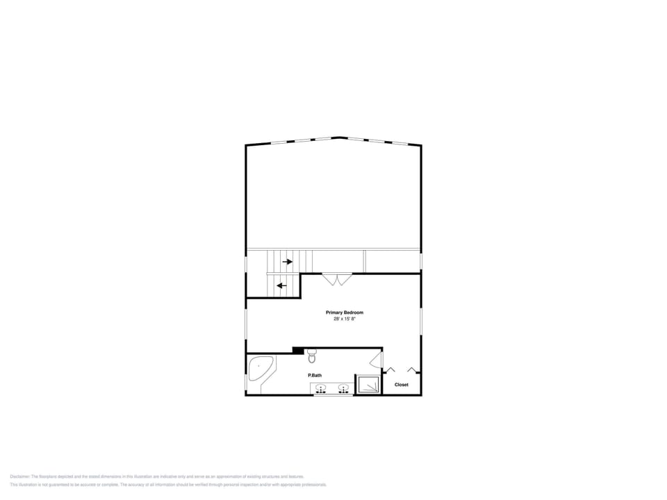 House (5 Bedrooms) | Property amenity