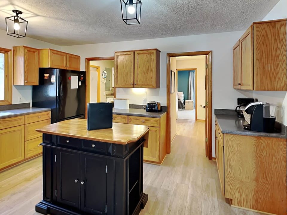 House (4 Bedrooms) | Property amenity