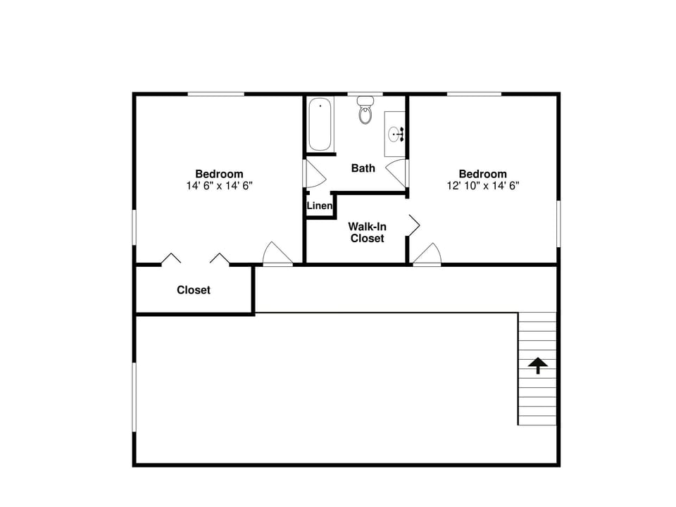 House (4 Bedrooms) | Property amenity