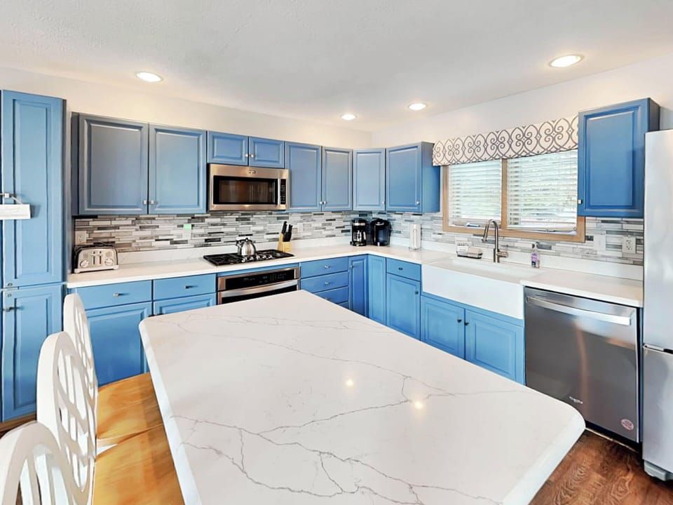 House (6 Bedrooms) | Property amenity