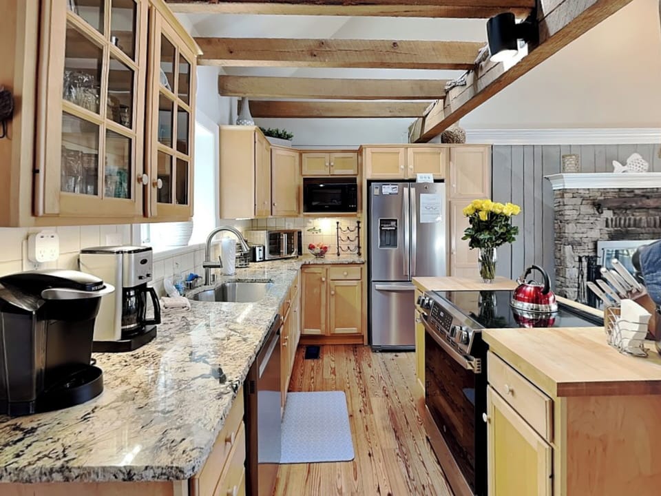 House (3 Bedrooms) | Property amenity