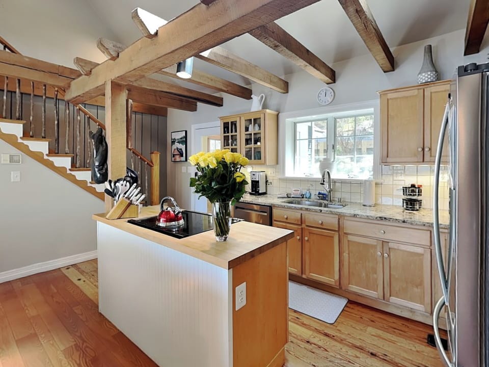 House (3 Bedrooms) | Property amenity