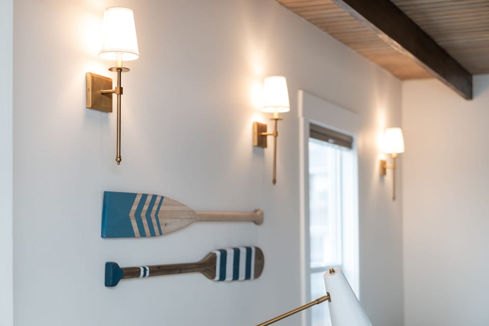 Decor