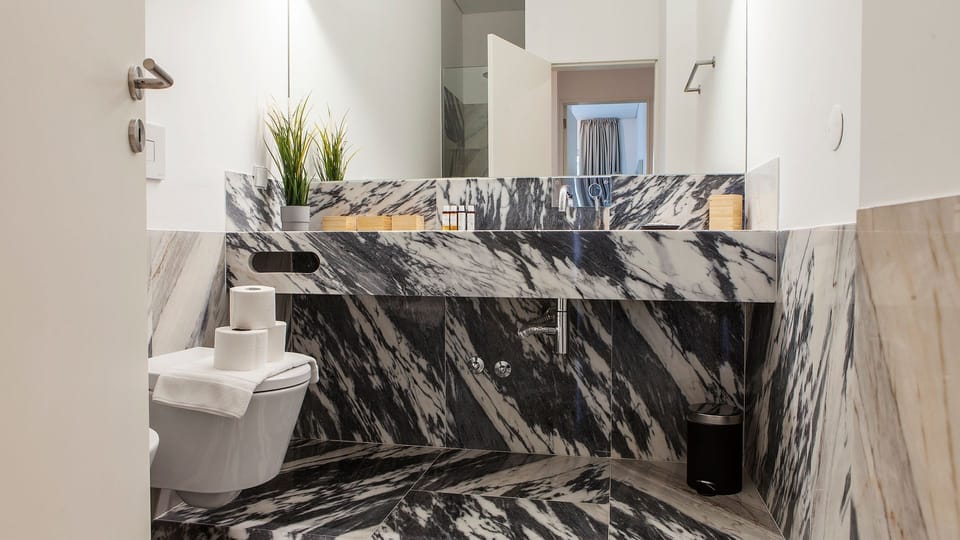 Class meets design...
#comfort #design #class #decor #portugal #pt #lisbon