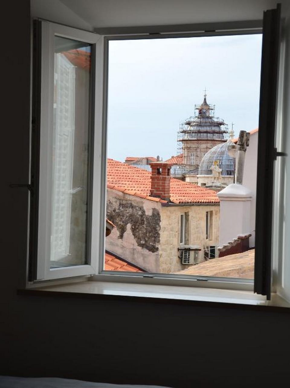 View
