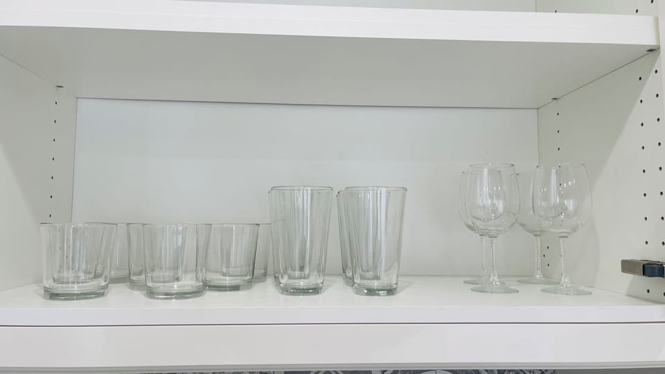 Miscellaneous