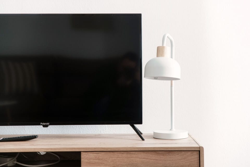 Television