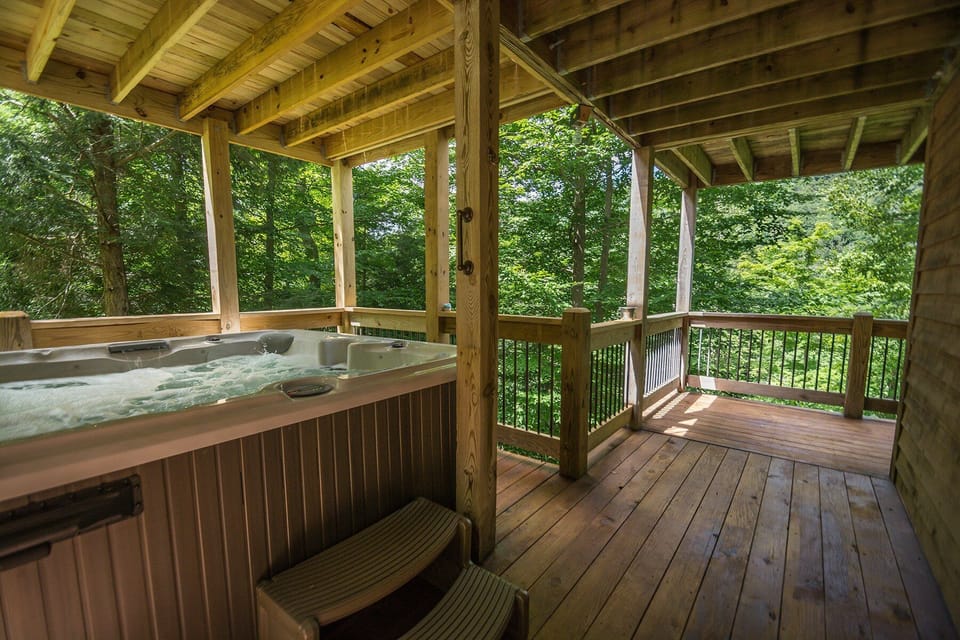 House (3 Bedrooms) | Property amenity